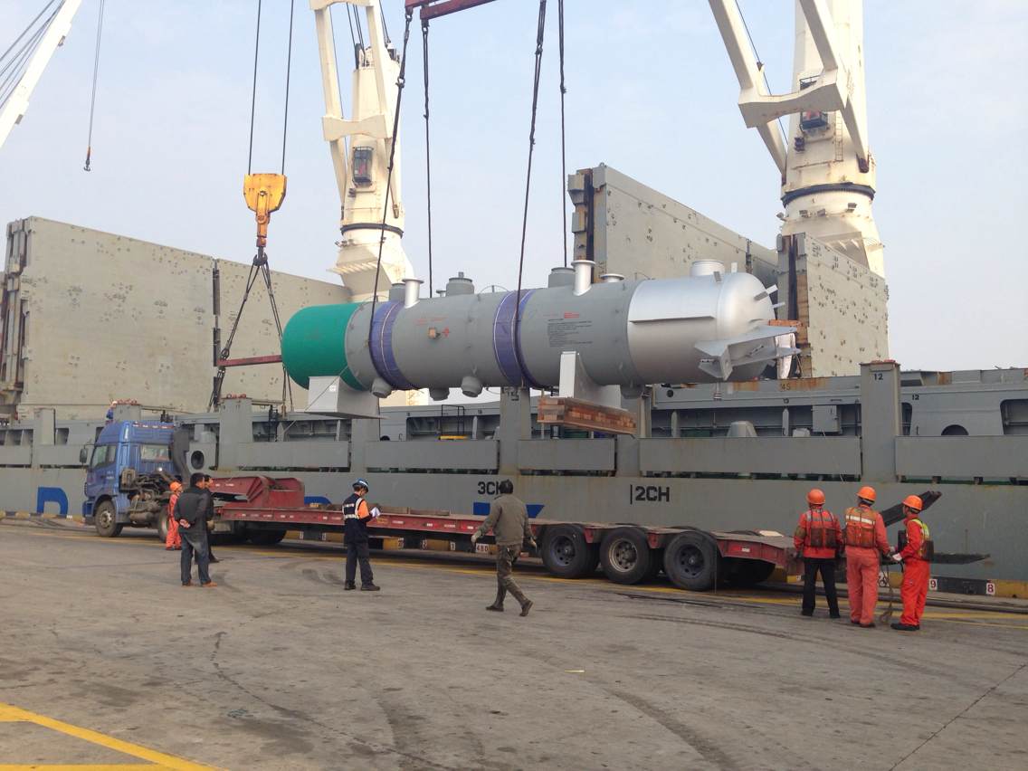 交通運輸部：毫不動搖鼓勵支持交通運輸領域民(mín)營經濟發展