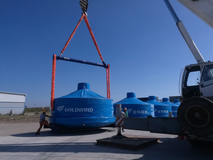 發電(diàn)機-國(guó)内轉運-1