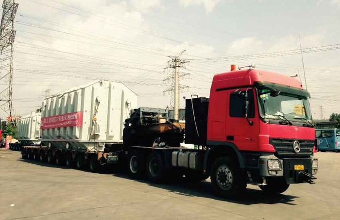 變壓器-吊裝(zhuāng)就位-1 變壓器-吊裝(zhuāng)就位-1