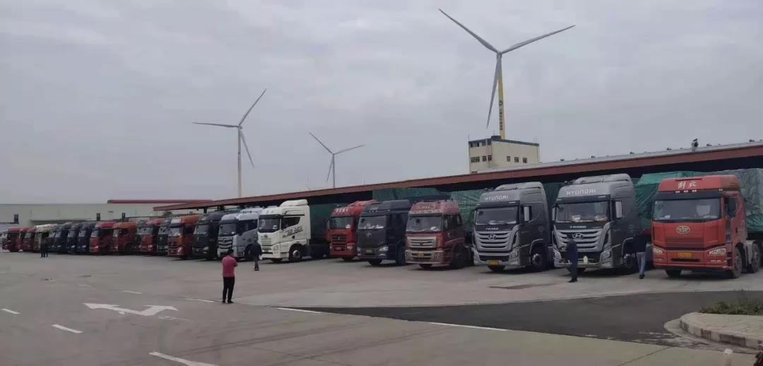 蘇州到遼甯營口大件運輸物(wù)流 大件物(wù)流