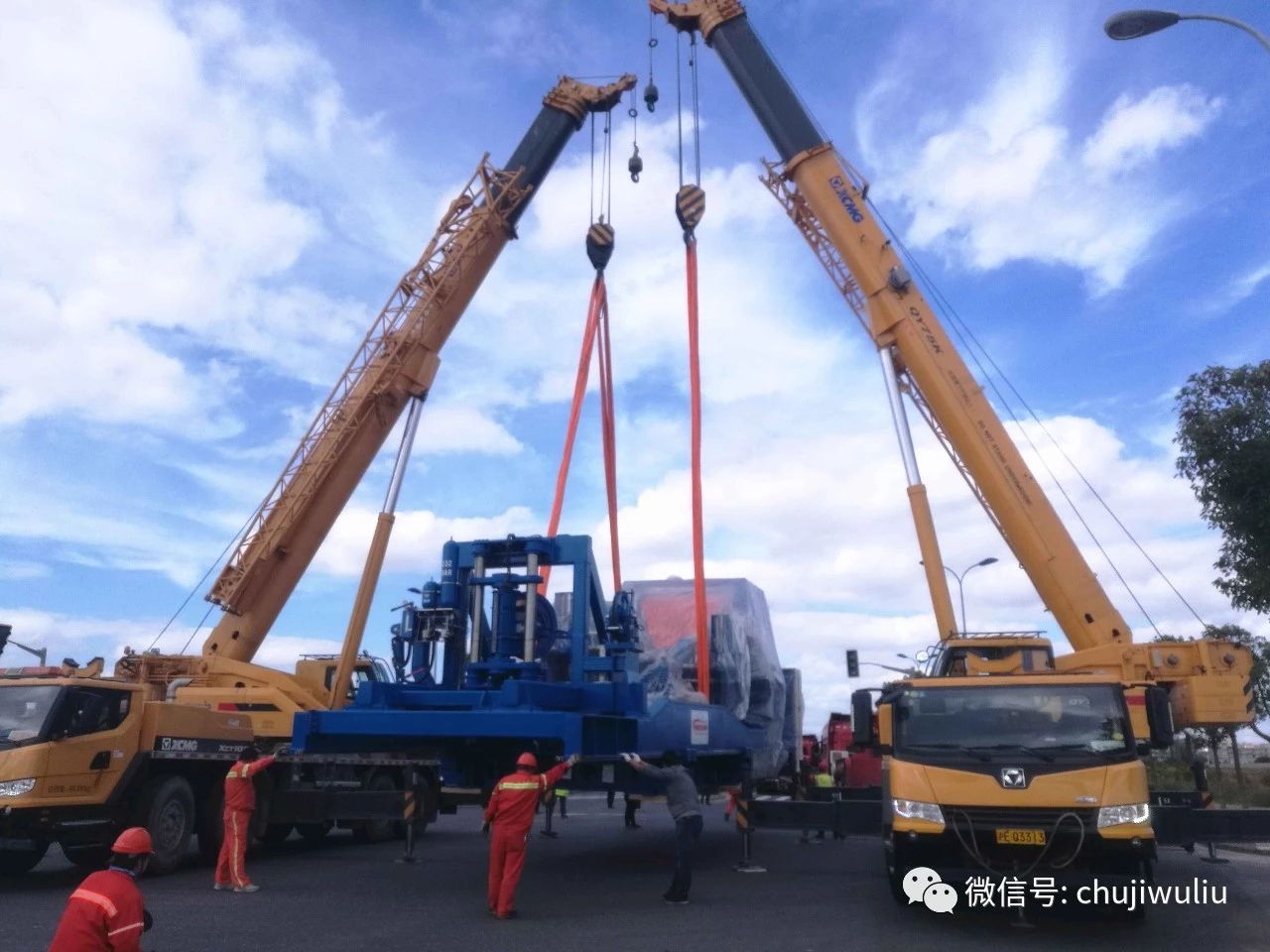 回收裝(zhuāng)置換裝(zhuāng)