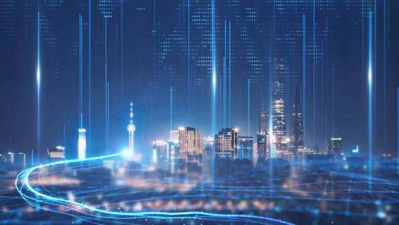 物(wù)流企業紛紛出海掘金， 越南成下一大戰場